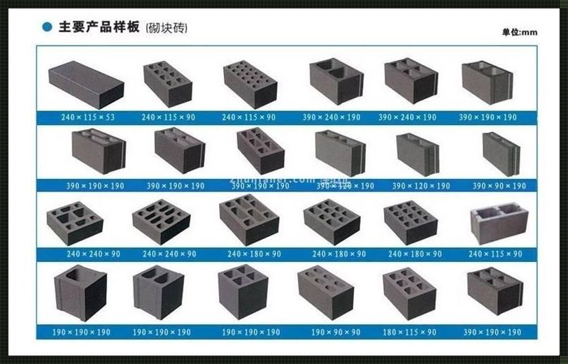 空心砖价惊现波动，一块究竟值多少钱？