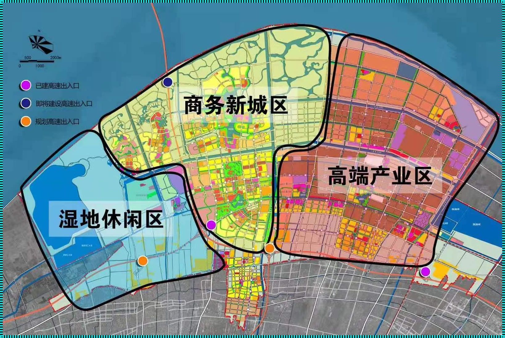 杭州湾新区房价探秘：新楼盘选购技巧大全