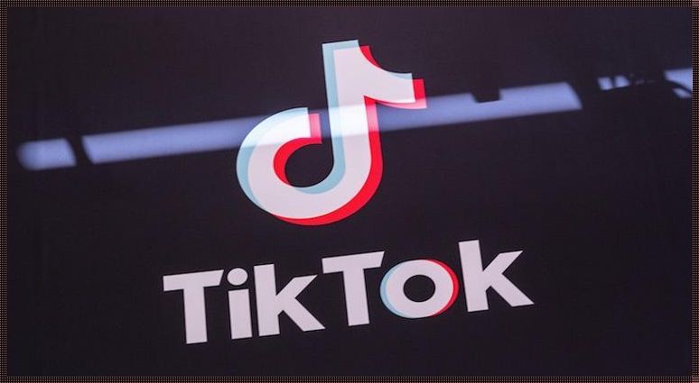 健康足球，妙招在抖音国际版 tiktok 破解版中的应用