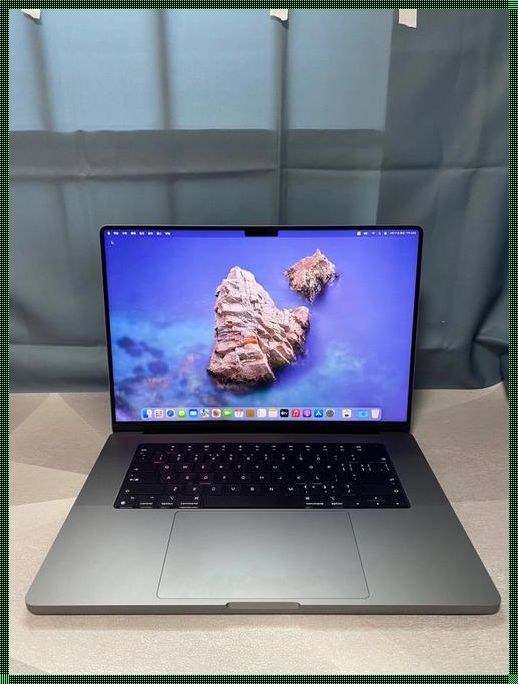 自媒体时代，19 岁 MacBook Pro 高清小游戏的惊现与启示