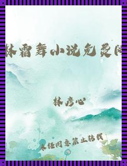 探寻文化之源，解密宜宾之谜：小说《秦阳薛冰》免费全文解析