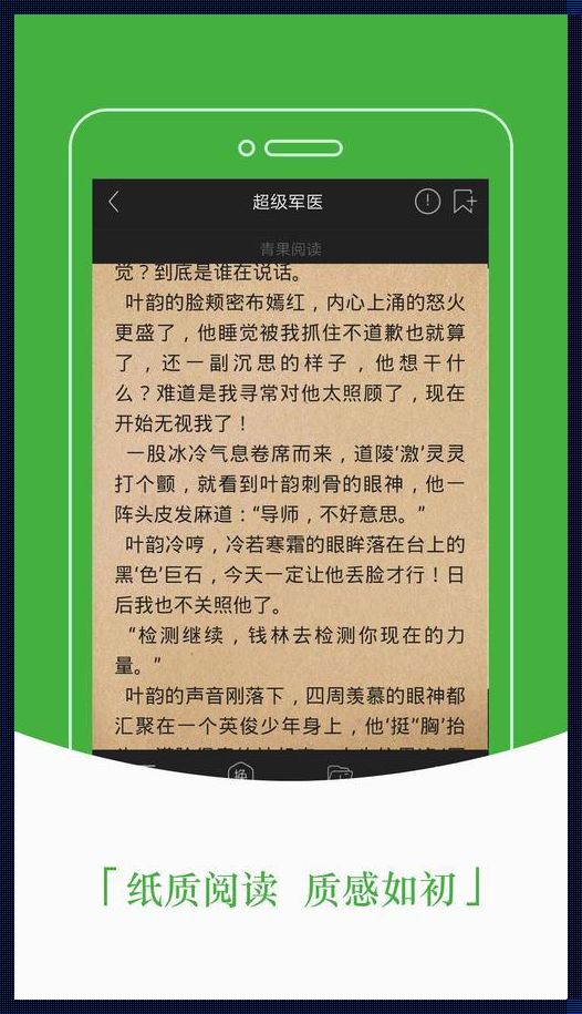 妙手房术：濮阳惊现文化瑰宝