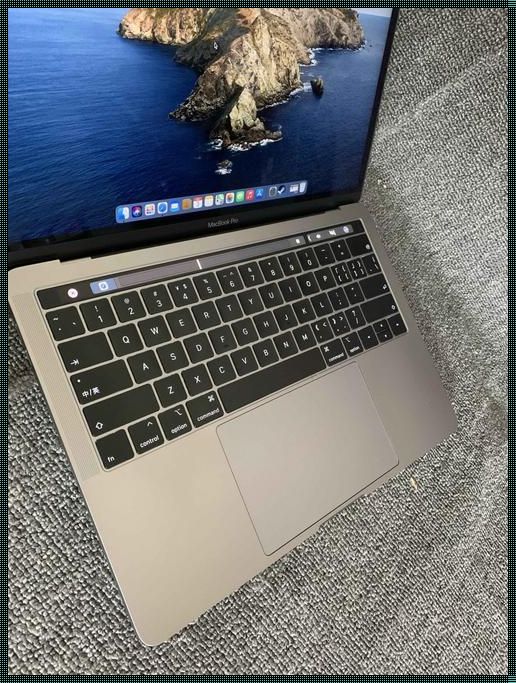 辽源惊现 1819 岁 MacBook Pro 高清最新版，装修盛宴不容错过