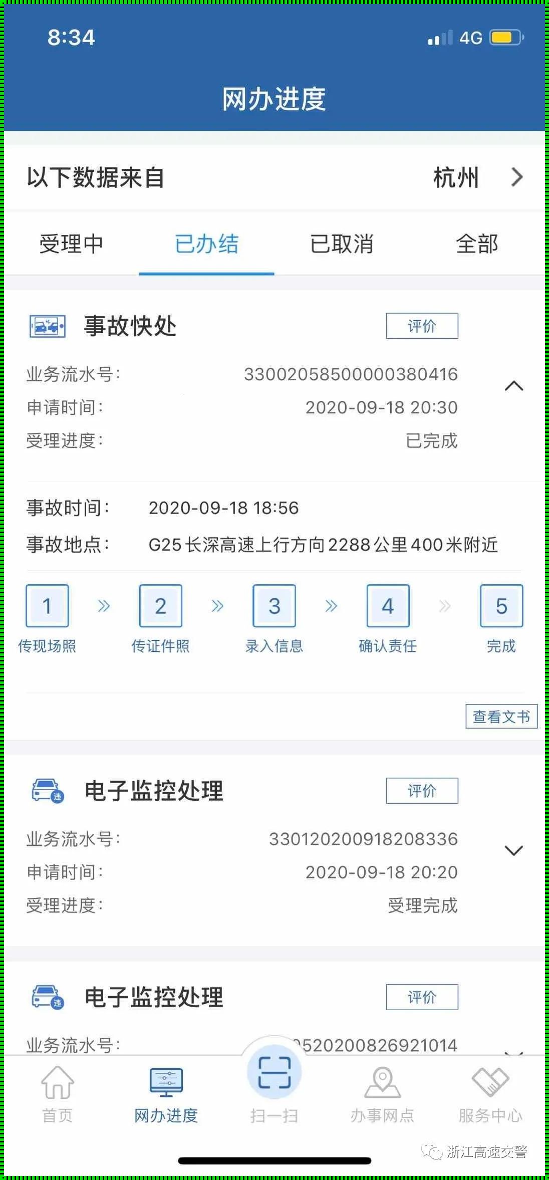 黄金网站 app 免费视频下载：铜川文化的魅力探寻