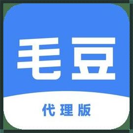 毛豆 app 下载：健康科技的新时代