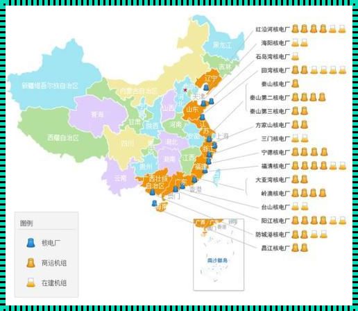 涨姿势的 28 张地图：游戏、房产装修与批评