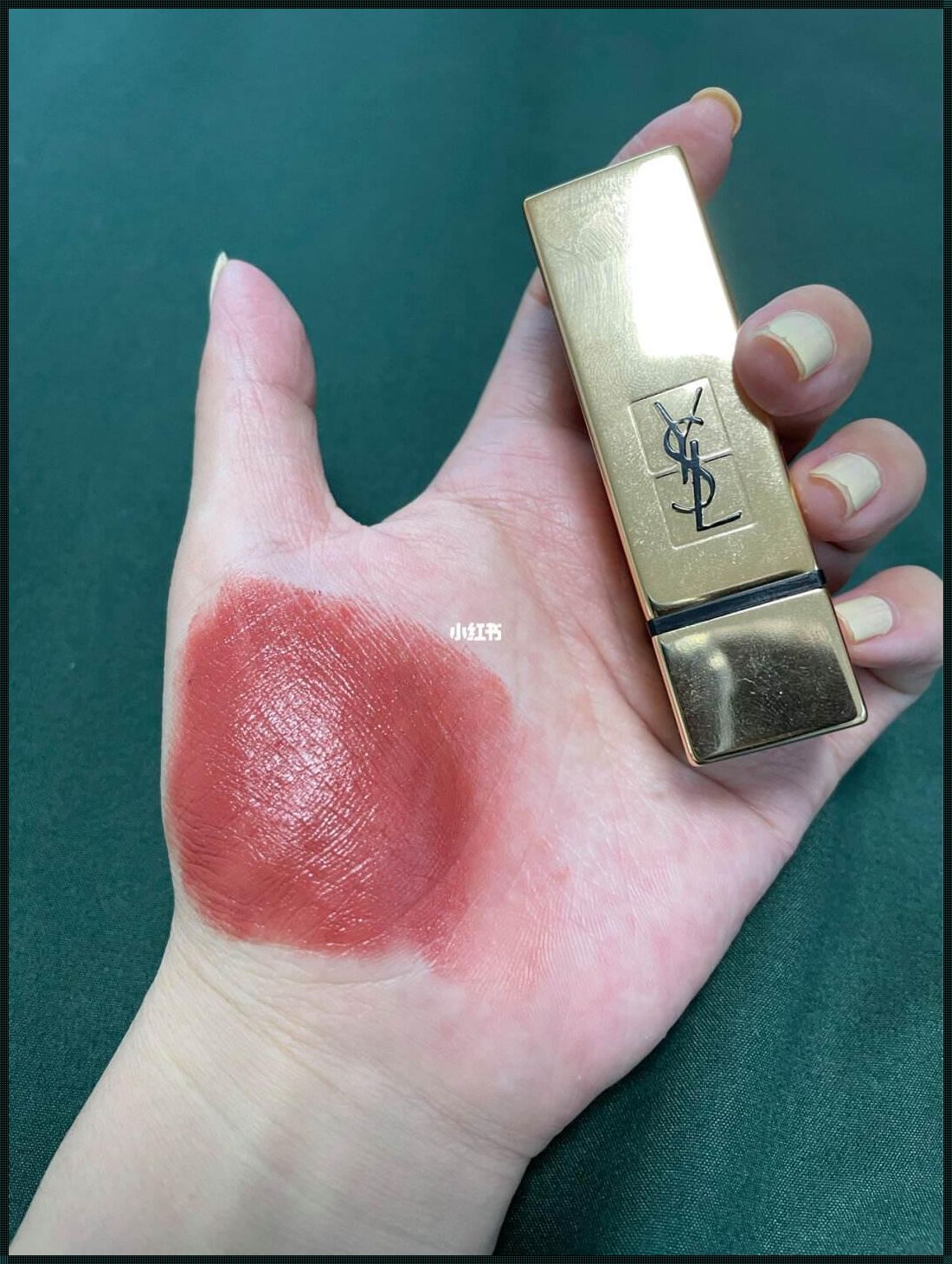 健康游戏新趋势：YSL 蜜桃色成人惊现页游