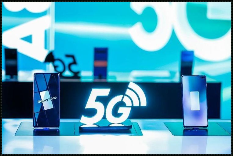 天天 5G，装修界惊现“浏阳”奇迹！