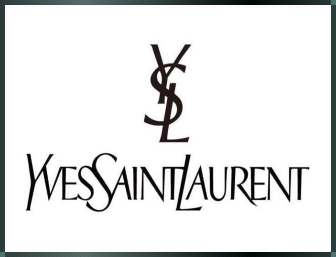 自媒体时代，风湿科惊现“YSL 官网中文官方网站”之谜