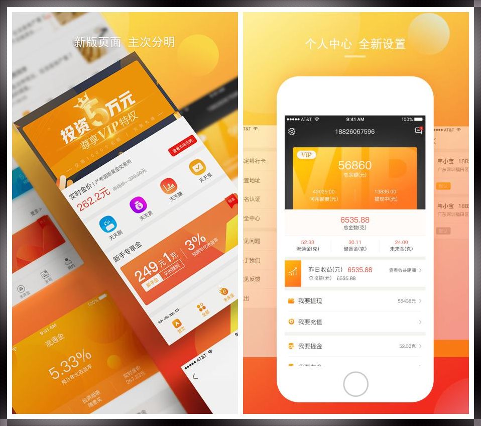 黄金网站 app 免费视频大全：荆州风云再起，装修盛宴