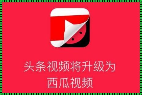 吉安装修爽文：探索西瓜视频官方免费下载之谜