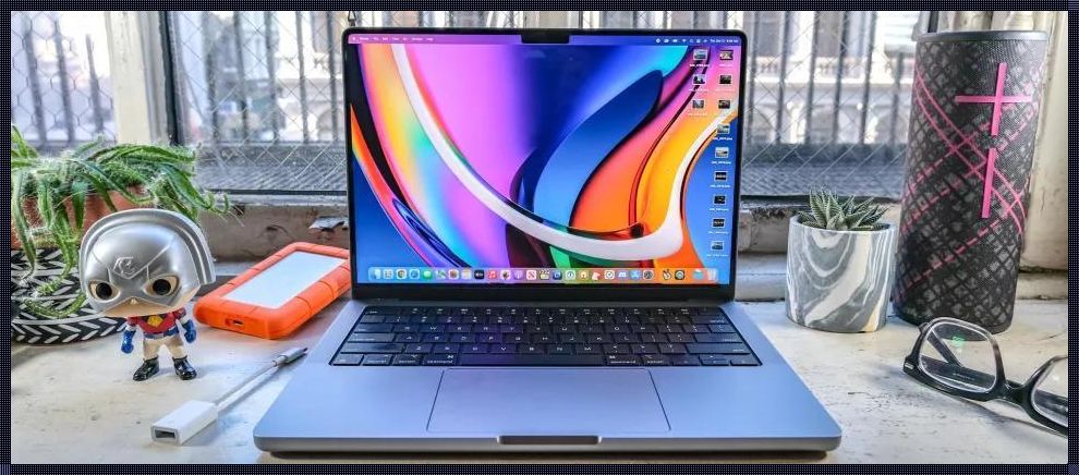 [MacBook Pro] 惊现 [1819 岁]，装修 [娄底] 再现高清最新版