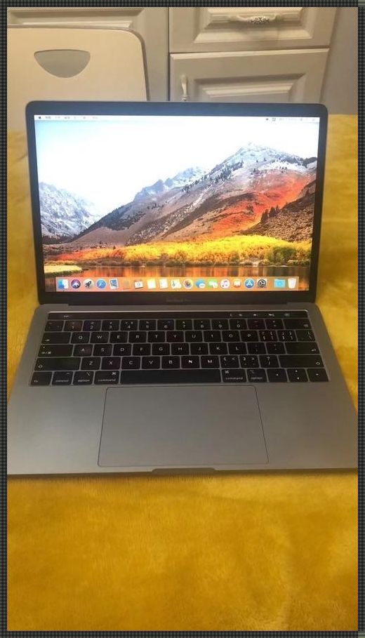 [MacBook Pro] 惊现 [1819 岁]，装修 [娄底] 再现高清最新版