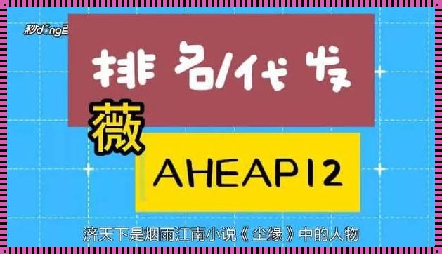 丰城装修惊现“黑料”，揭开 zztt155.ccm 神秘面纱