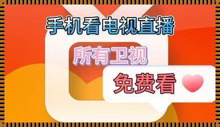 宜城装修风云录：西瓜视频免费看电视剧启示录