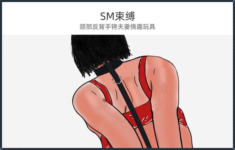 邹城惊现调教 BDSM，装修风云再起