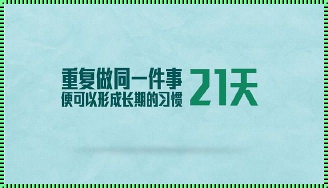 延长时光的秘密武器：装修与篮球的奇妙结合