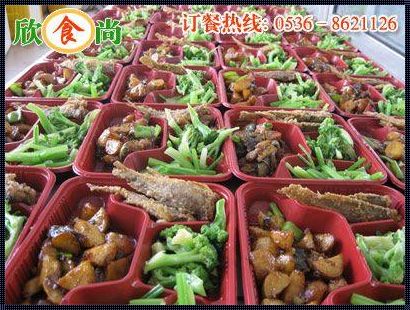 装修界惊现“汉中快餐”：300元3小时，联系方式揭秘