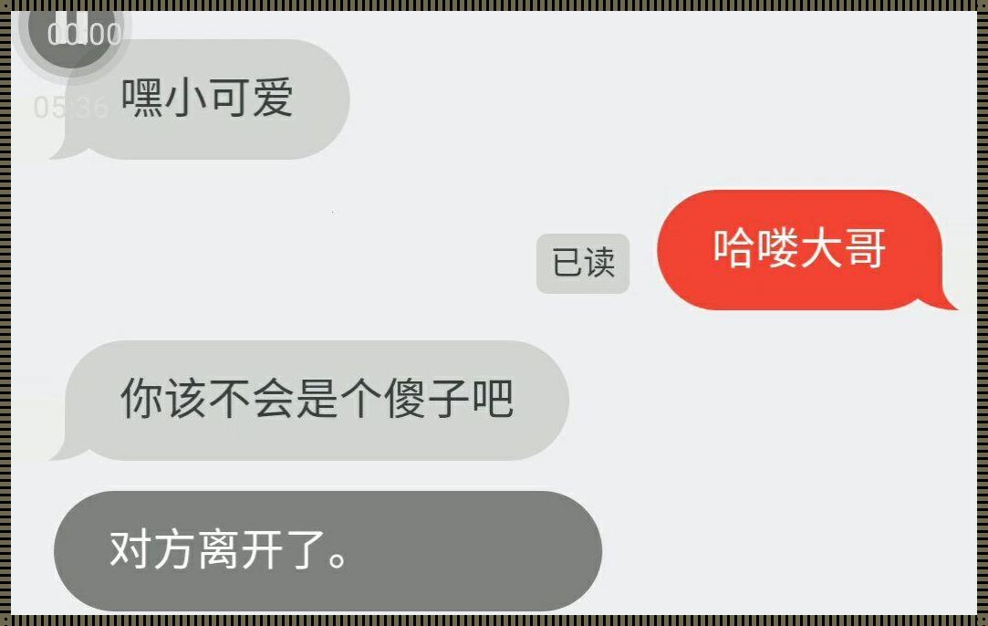 商洛惊现装修热潮，匿名聊天官网引发热议