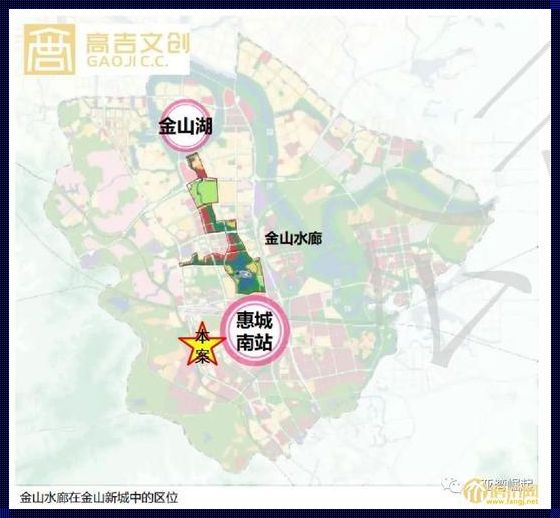 宝安水会9598：郑州装修界的一股清流