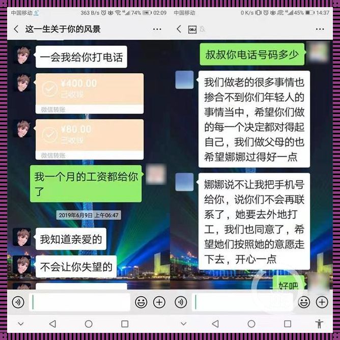 贵溪装修惊现“约附近100元4小时电话或微信”现象，探寻背后的智慧与抉择