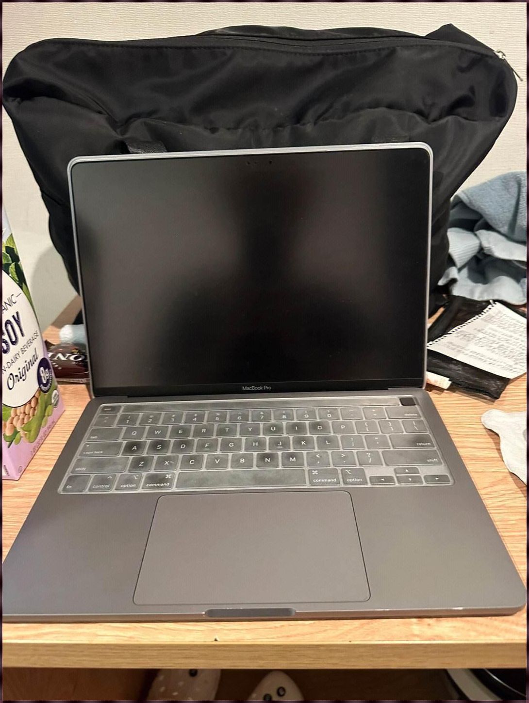 铜陵惊现1819岁MacBook：跨越时空的文明印记