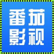 《装修宝典：六安风格大全》