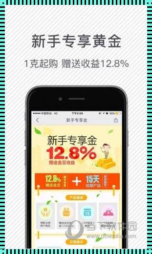 装修热潮涌动，侯马惊现黄金APP，软件下载大全免费助力行业新风口