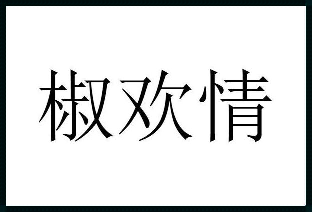 《铜陵装修奇遇记：震惊！枕边欢情全文阅读》