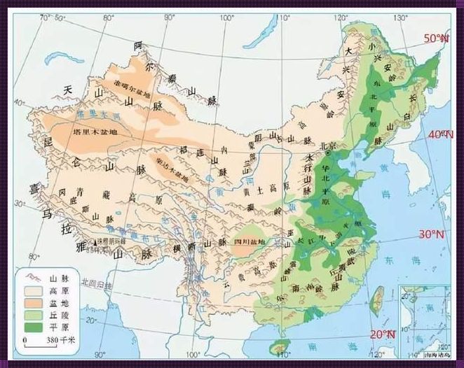 高攀1∨1H周时：太极拳与装修艺术的完美结合