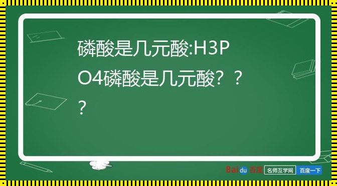 装修指南：莱芜药效1v2hpo揭秘