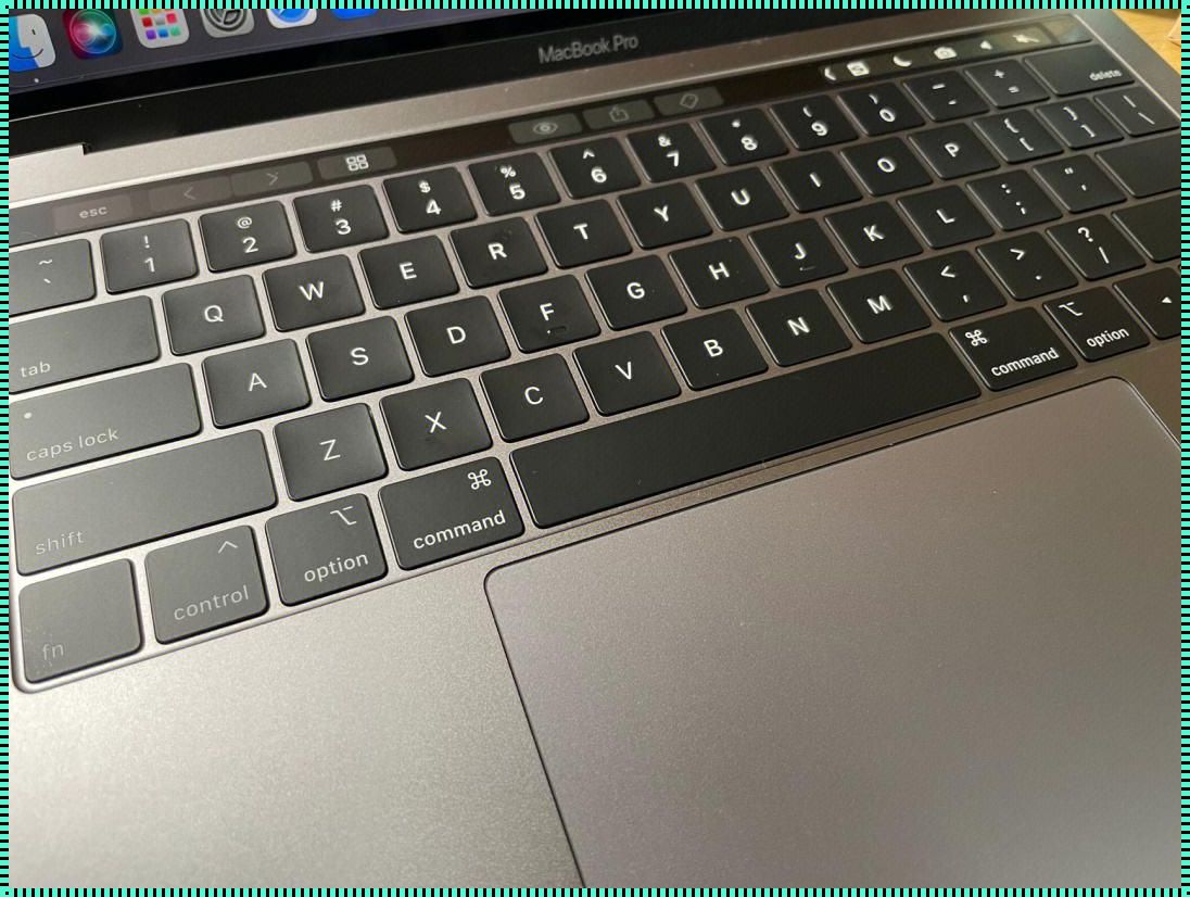 营口惊现MacBook Pro免费网站：装修新潮流