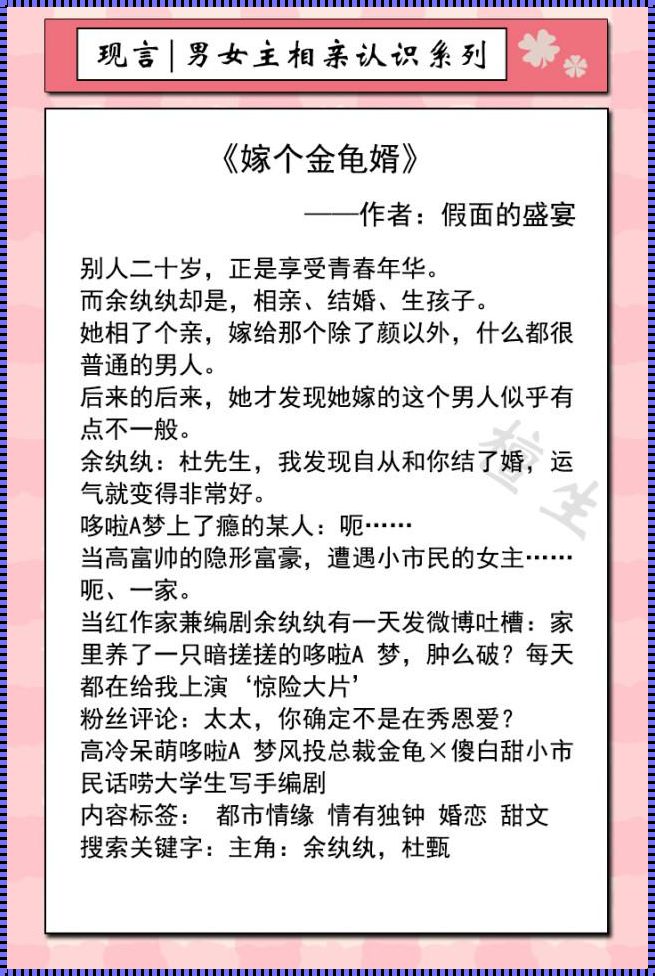 《春心荡漾：装修与PC软件的奇妙碰撞》