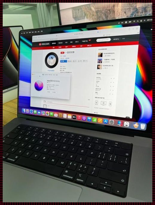 1819岁macbookpro高清最新版：装修南昌继续