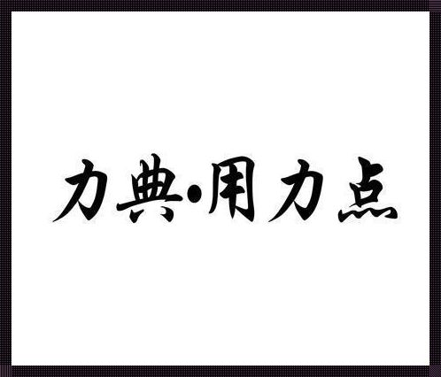 月子装修攻略：用力点的全方位解析