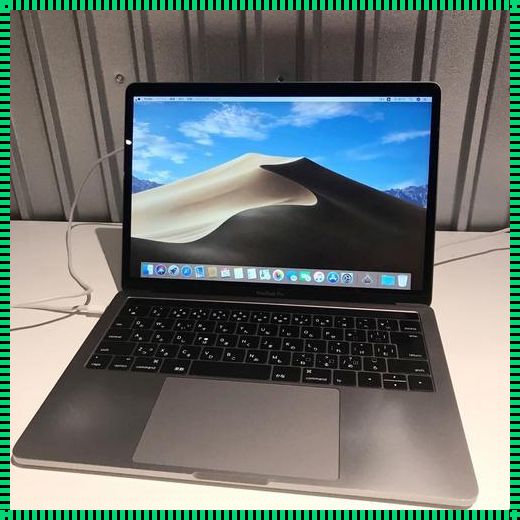 孝义惊现1819岁MacBook：日本装修之旅解密百年传奇