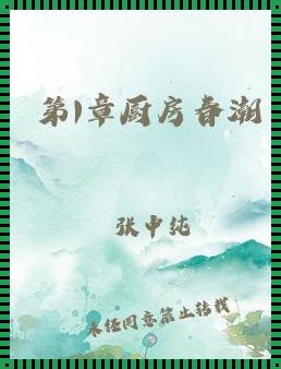 厨房春潮：嘉峪关装修惊现热潮