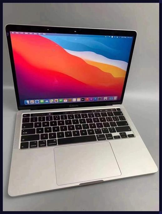 原平质疑：1819岁MacBookPro高清最新版的装修之道