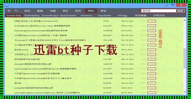 雅安惊现装修界IPA资源下载网站：资源丰富，创意无限