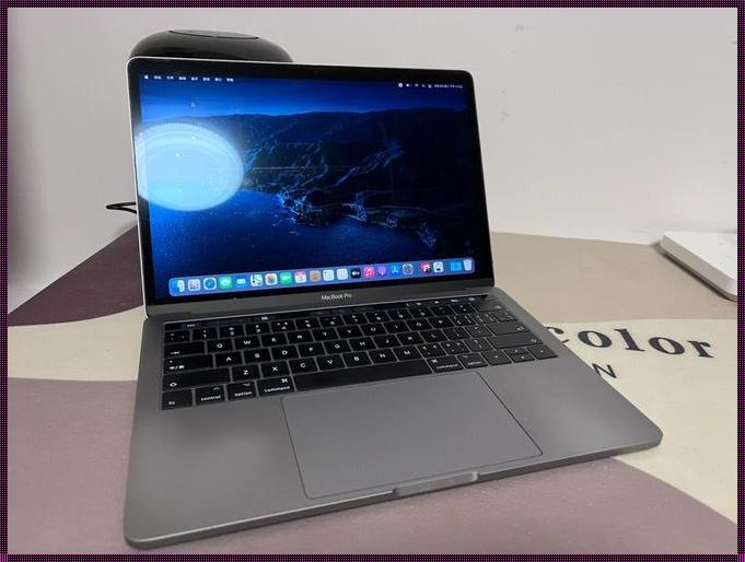 装修商洛，加快macbookpro高清的实现