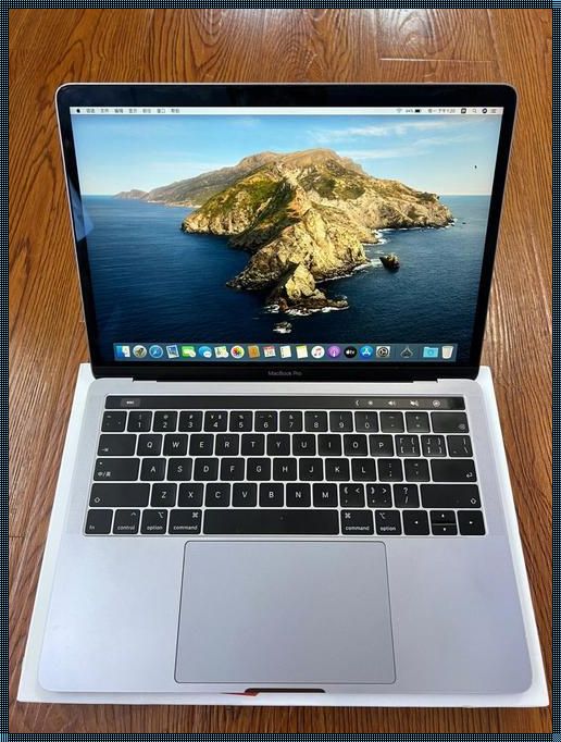 1819岁MacBook Pro：装修与不孕不育的惊现之旅