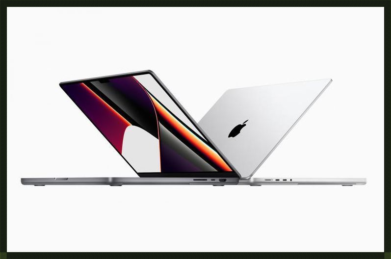 “忻州惊现1819岁MacBook Pro高清最新版”