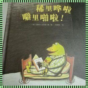 装修，宜宾，博朗，高清视频，免费看！