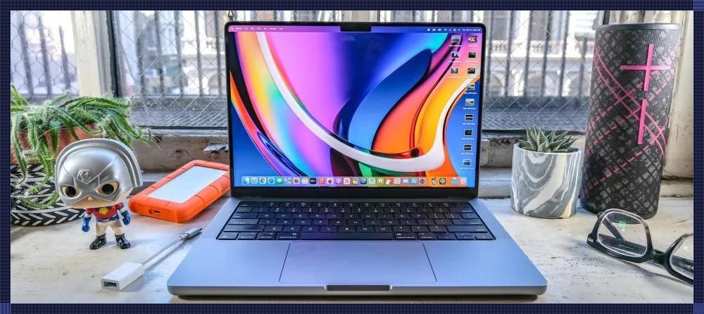 1819岁macbookpro高清最新版：九江装修评测之旅