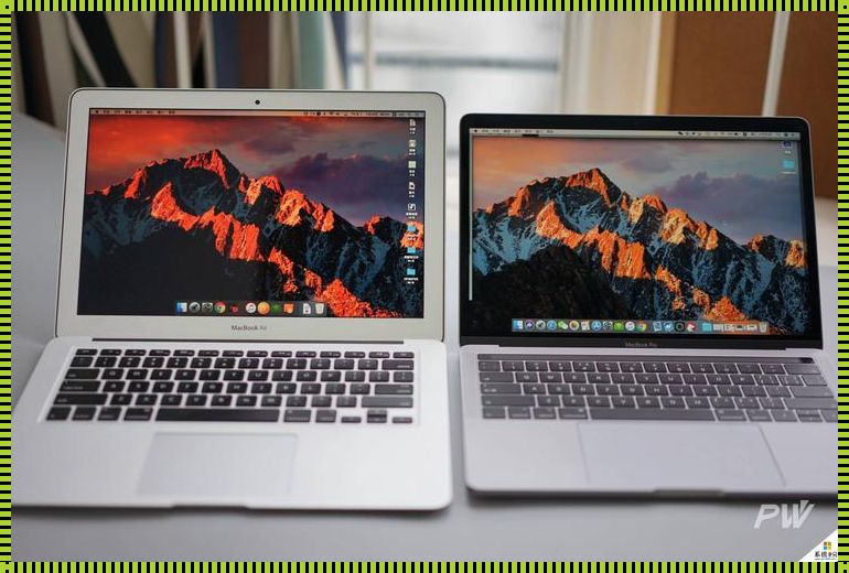 宿迁装修心得：1819岁macbookpro高清最新版的亲身体验