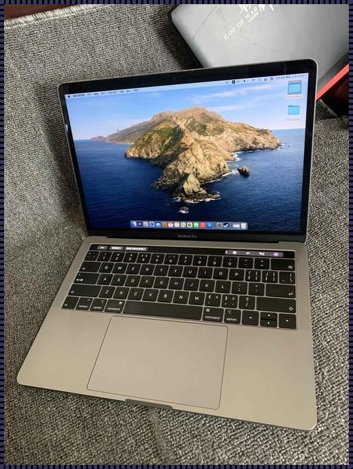 宜昌之魅：1819岁macbookpro高清最新版的文艺复兴