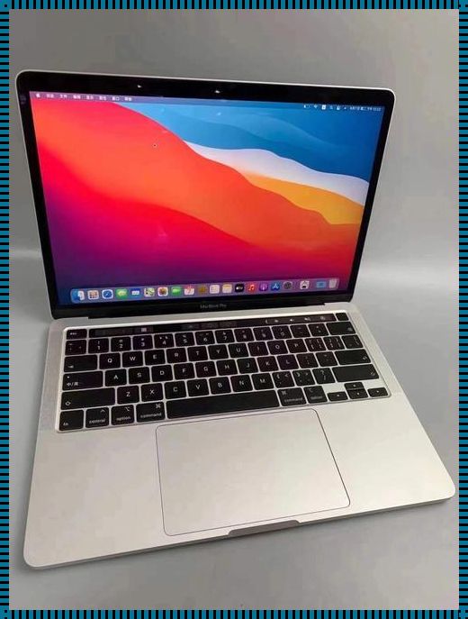 1819岁macbookpro高清最新版：手游装修惊现江湖