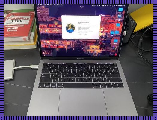 18岁macbookpro与45岁装修指导：一场跨越年龄的智慧碰撞