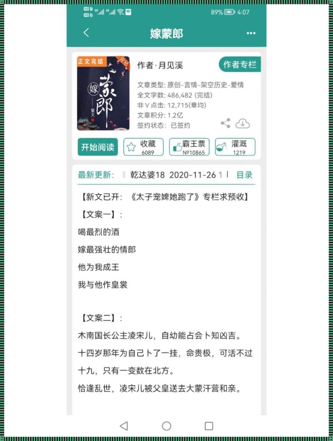 《攀枝花惊现古言奇事：可汗1h11v1装修风云》