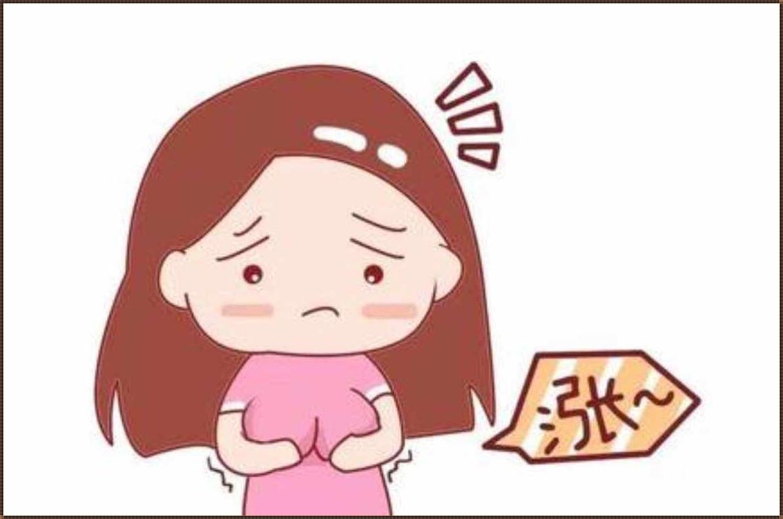 堵奶揉不开也吸不出来，新手妈妈该如何应对？